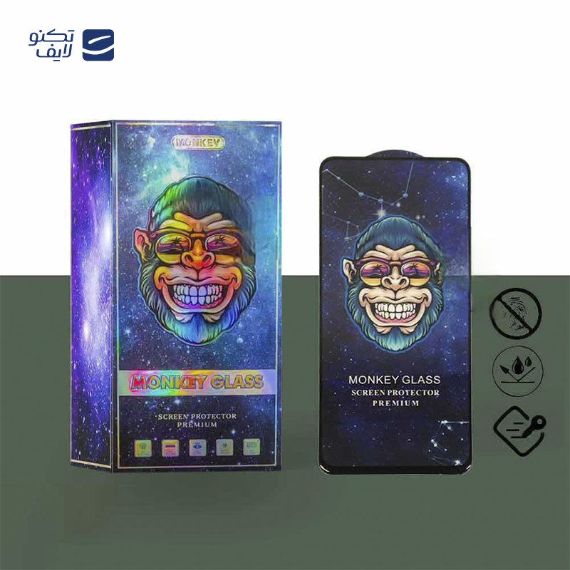 gallery-گلس گوشی سامسونگ Galaxy A54 مدل Monkey Premium copy.png gallery-گلس گوشی سامسونگ Galaxy A54 مدل Monkey Premium copy.png