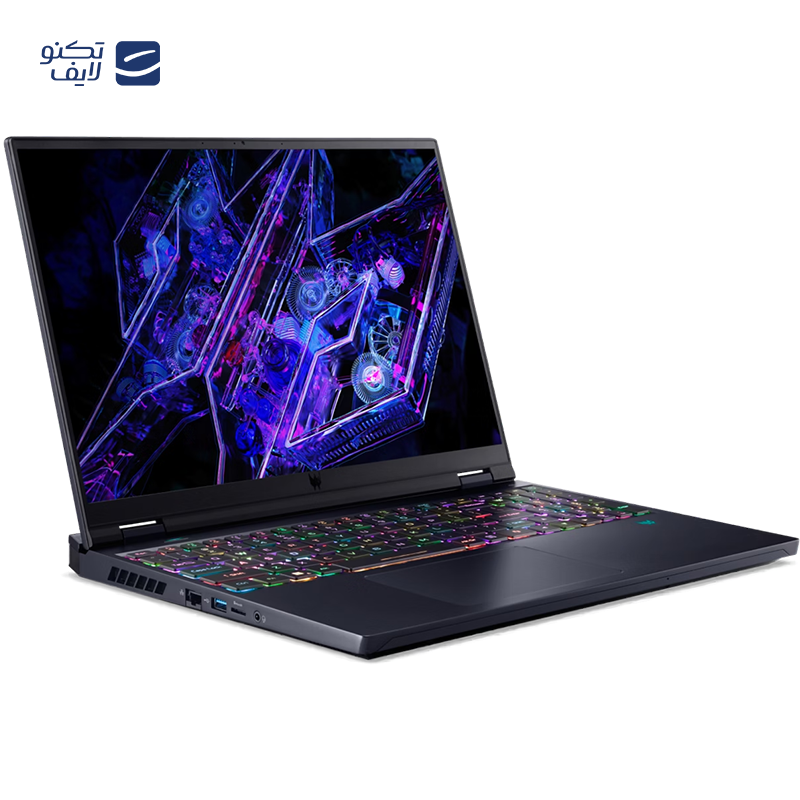 gallery-لپ تاپ ایسر 16 اینچی Predator Helios Neo 16 i7 13650HX 32GB 1TB RTX4060 copy.png gallery-لپ تاپ ایسر 16 اینچی Predator Helios Neo 16 i7 13650HX 32GB 1TB RTX4060 copy.png