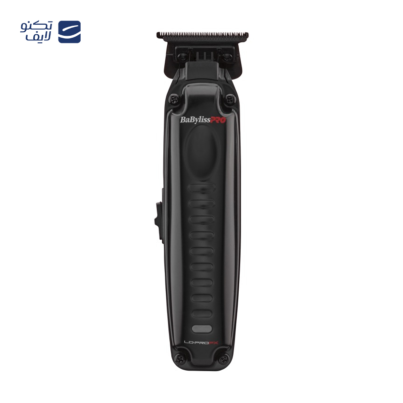 gallery-ماشین اصلاح سر و صورت بابیلیس پرو مدل FX726SDE-gallery-2-TLP-118988_ad8ddae4-9d8d-4f2b-9ae1-490ee80b5371.png gallery-ماشین اصلاح سر و صورت بابیلیس پرو مدل FX726SDE-gallery-2-TLP-118988_ad8ddae4-9d8d-4f2b-9ae1-490ee80b5371.png