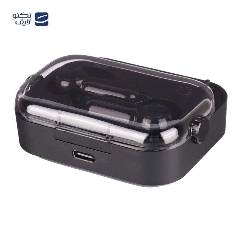 gallery-هندزفری بلوتوثی اوی مدل T58 TWS copy.png