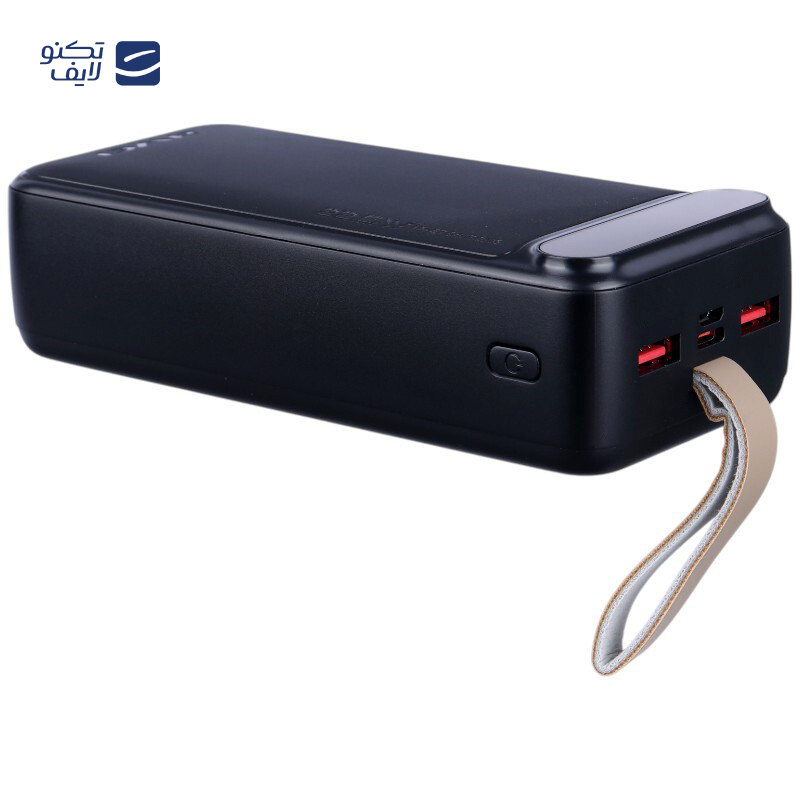 gallery-پاوربانک اوی مدل PA-12 ظرفیت 30000 میلی آمپر ساعت-gallery-1-TLP-119063_81255cb7-0cef-4694-8360-205e377f96e7.png gallery-پاوربانک اوی مدل PA-12 ظرفیت 30000 میلی آمپر ساعت-gallery-1-TLP-119063_81255cb7-0cef-4694-8360-205e377f96e7.png