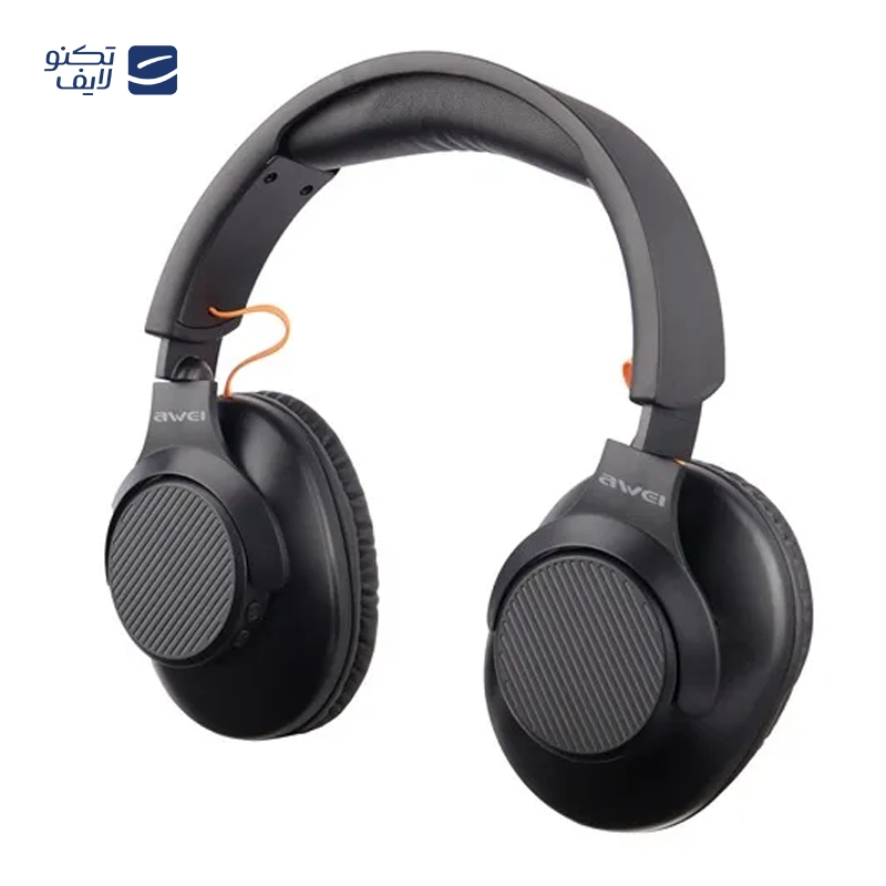 gallery-هدفون بلوتوثی سیکنای مدل LY-G300 copy.png