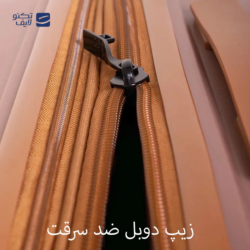 gallery-چمدان مسافرتی هادایز مدل HZD001 سایز بزرگ copy.png gallery-چمدان مسافرتی هادایز مدل HZD001 سایز بزرگ copy.png