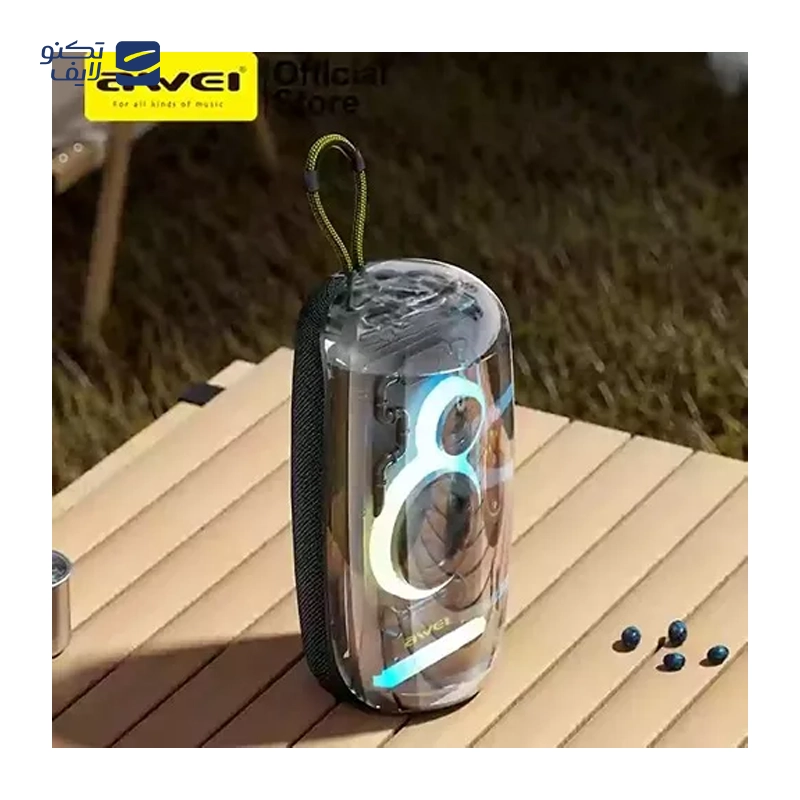 gallery-اسپیکر بلوتوثی قابل حمل اوی مدل KA5 copy.png gallery-اسپیکر بلوتوثی قابل حمل اوی مدل KA5 copy.png