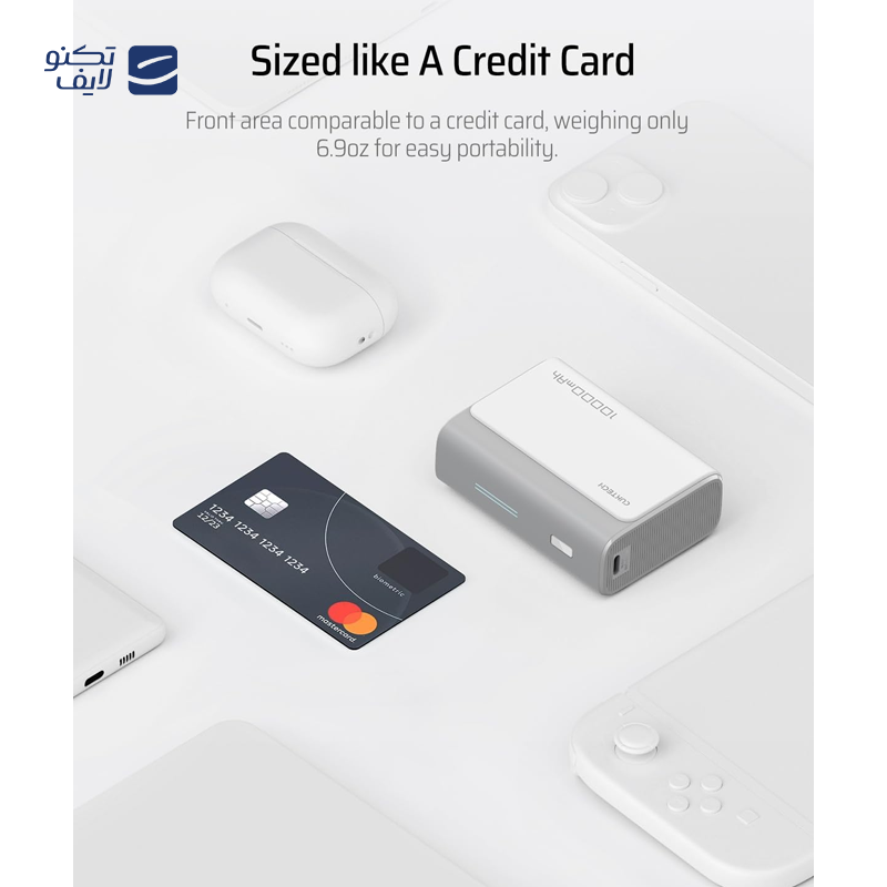 gallery-پاور بانک انکر مدل PowerCore Metro Essential A1287 ظرفیت 20000 میلی آمپر ساعت copy.png gallery-پاور بانک انکر مدل PowerCore Metro Essential A1287 ظرفیت 20000 میلی آمپر ساعت copy.png