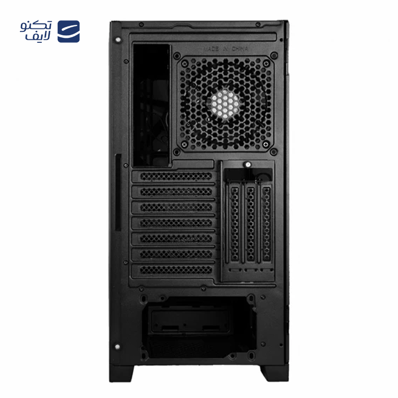gallery-کیس کامپیوتر گیم دیاس مدل TALOS E3 CG copy.png