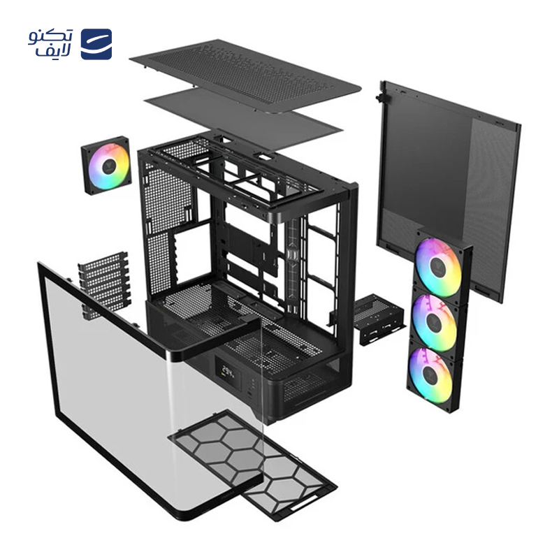 gallery-کیس کامپیوتر گیم دیاس مدل TALOS E3 CG copy.png