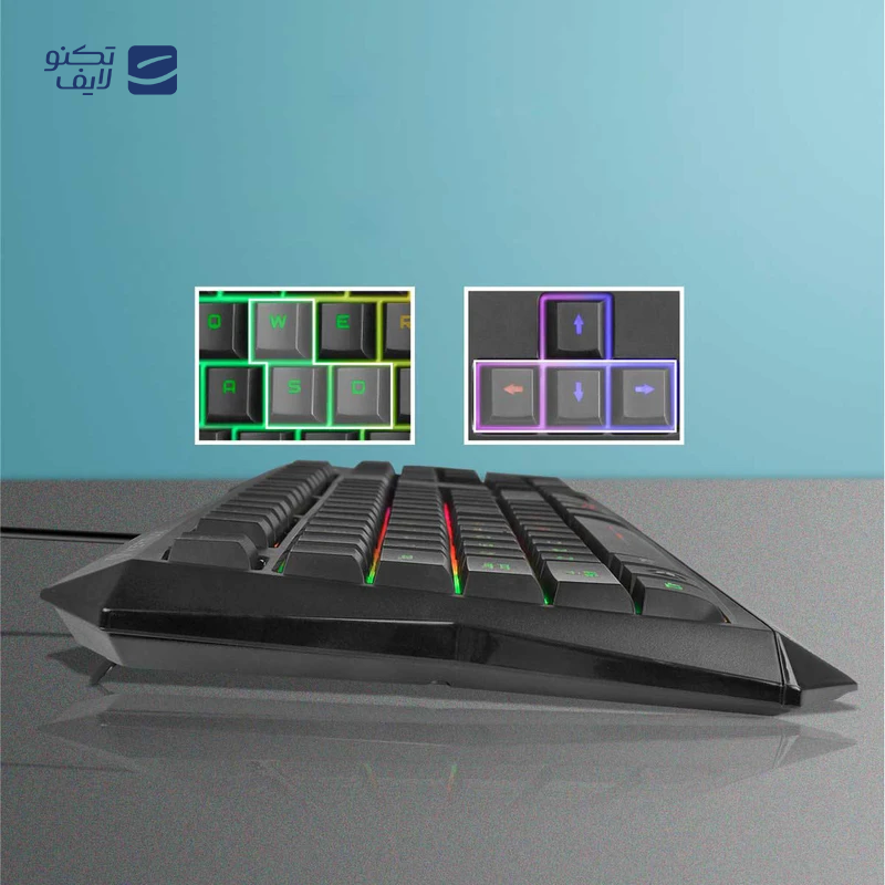 gallery-کیبورد با سیم گیمینگ ورتاکس مدل Amber copy.png