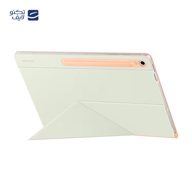 gallery-کیف کلاسوری تبلت اپل iPad Pro 13 2025 نیلکین مدل Bumper Pro copy.png gallery-کیف کلاسوری تبلت اپل iPad Pro 13 2025 نیلکین مدل Bumper Pro copy.png