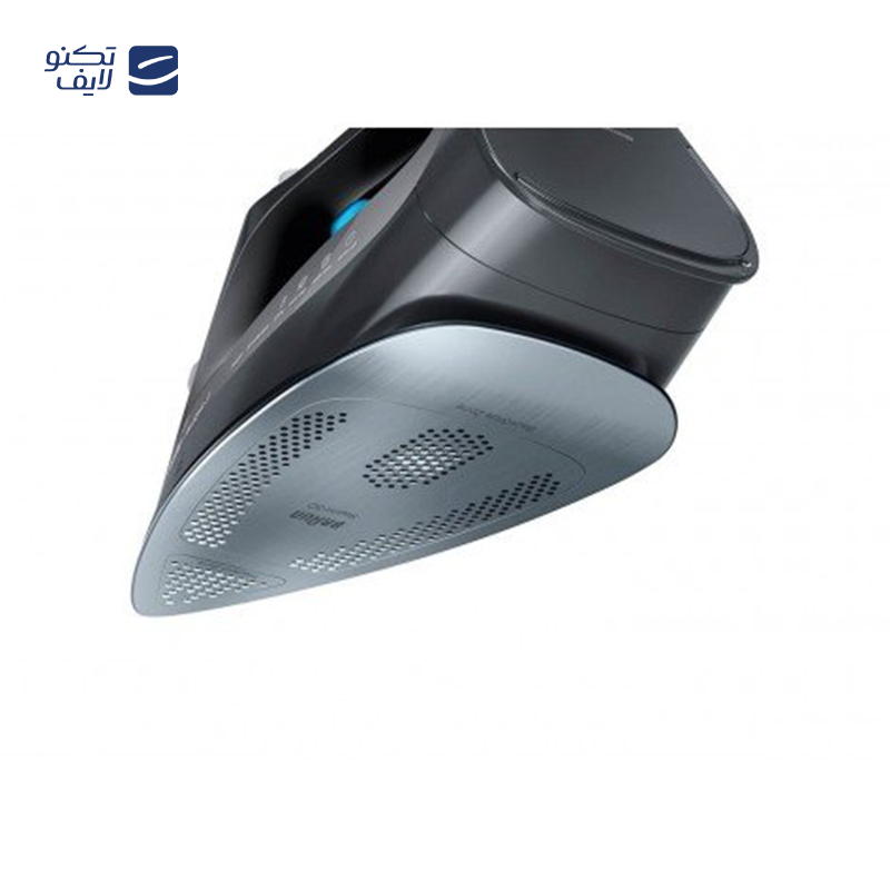 gallery-اتو بخار براون مدل SI 5016 copy.png