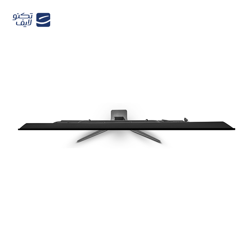gallery-تلویزیون LED سام مدل QA55Q70DMH سایز 55 اینچ copy.png gallery-تلویزیون LED سام مدل QA55Q70DMH سایز 55 اینچ copy.png