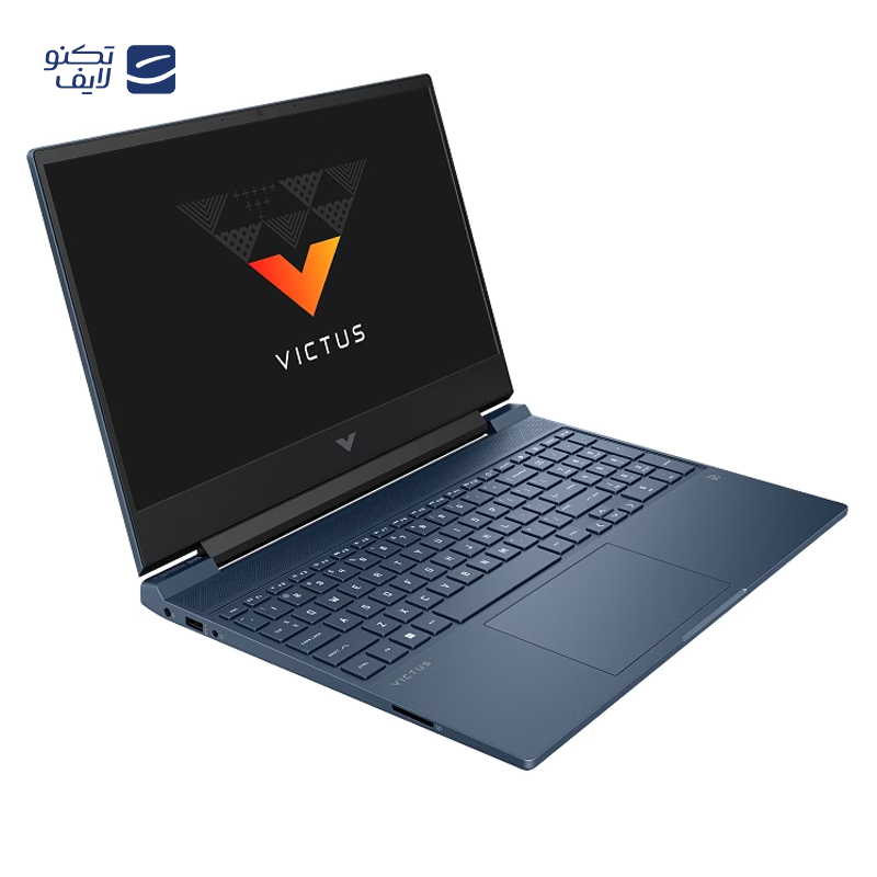 gallery- لپ تاپ 15 اینچی اچپی مدل Victus 15 i5 13420H 8GB 512GB RTX2050 4GB copy.png gallery- لپ تاپ 15 اینچی اچپی مدل Victus 15 i5 13420H 8GB 512GB RTX2050 4GB copy.png