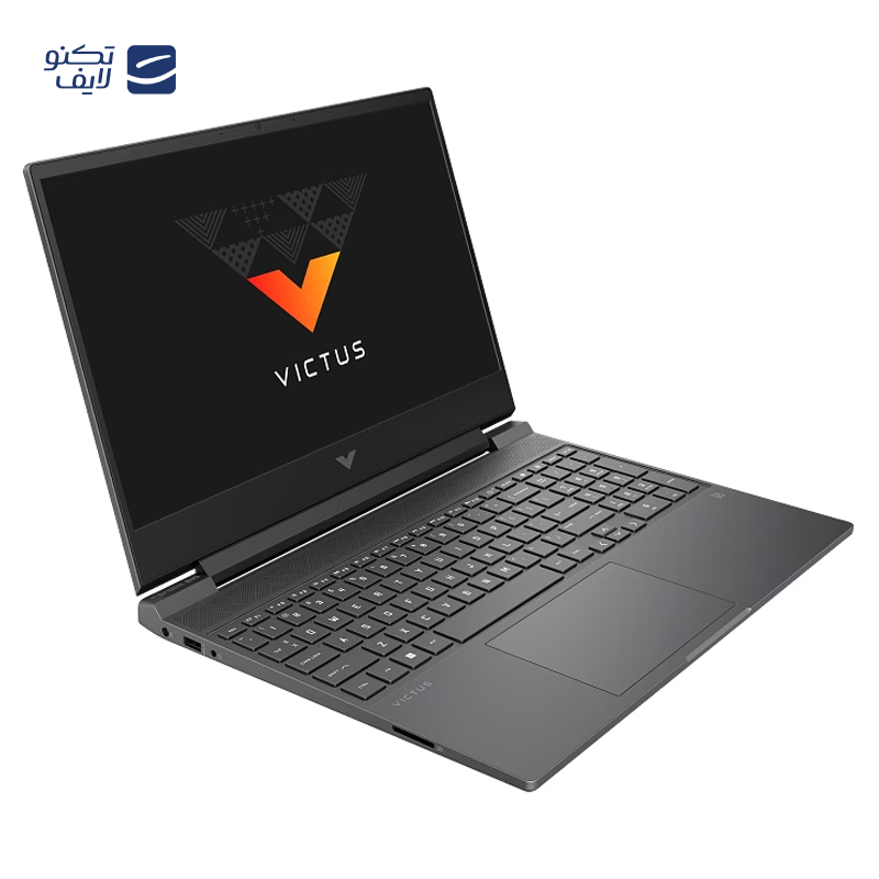 gallery- لپ تاپ 15.6 اینچی اچ پی مدل Victus 15 fa1041ne i5 13500H 8GB 512GB RTX 3050 copy.png gallery- لپ تاپ 15.6 اینچی اچ پی مدل Victus 15 fa1041ne i5 13500H 8GB 512GB RTX 3050 copy.png