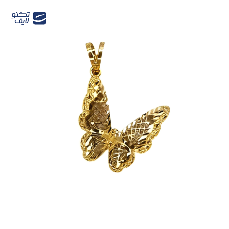 gallery-نیم ست طلای 18 عیار زنانه نوا گلد مدل مشبک کد ستاره 66838 copy.png gallery-نیم ست طلای 18 عیار زنانه نوا گلد مدل مشبک کد ستاره 66838 copy.png