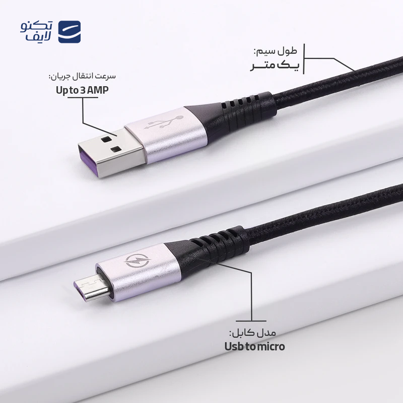 gallery-کابل یو اس بی به میکرو یو اس بی کاکو مدل KSC-298 طول 1 متر copy.png gallery-کابل یو اس بی به میکرو یو اس بی کاکو مدل KSC-298 طول 1 متر copy.png