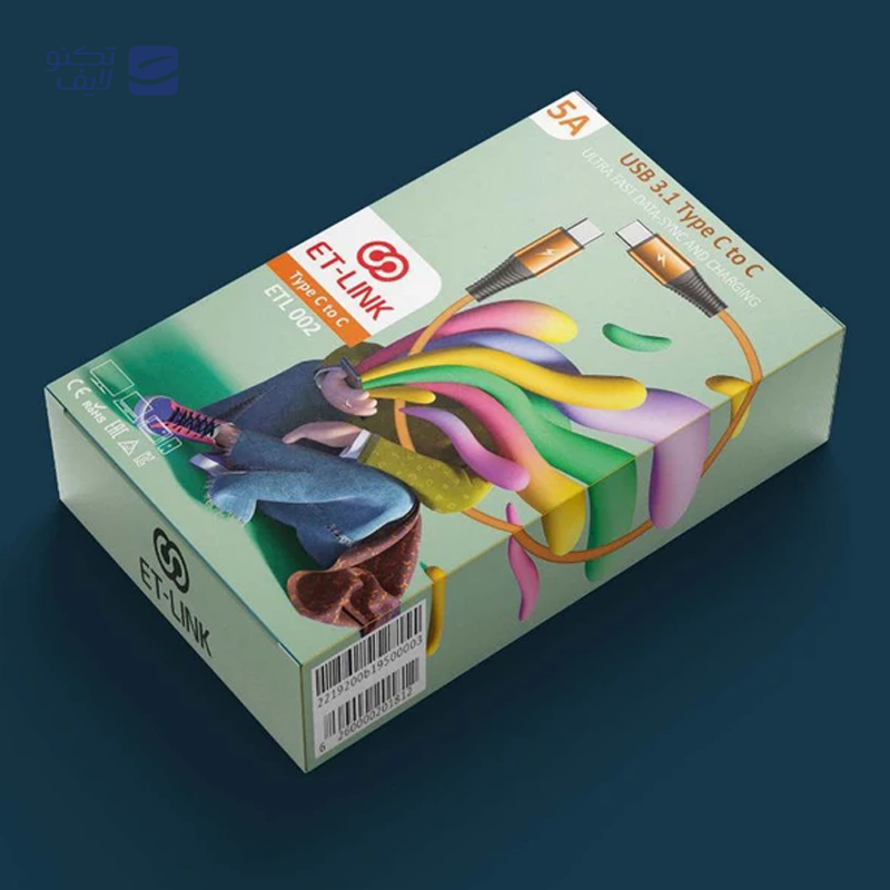 gallery-کابل تایپ سی ایتی لینک مدل ETL 003 طول 1 متر copy.png gallery-کابل تایپ سی ایتی لینک مدل ETL 003 طول 1 متر copy.png