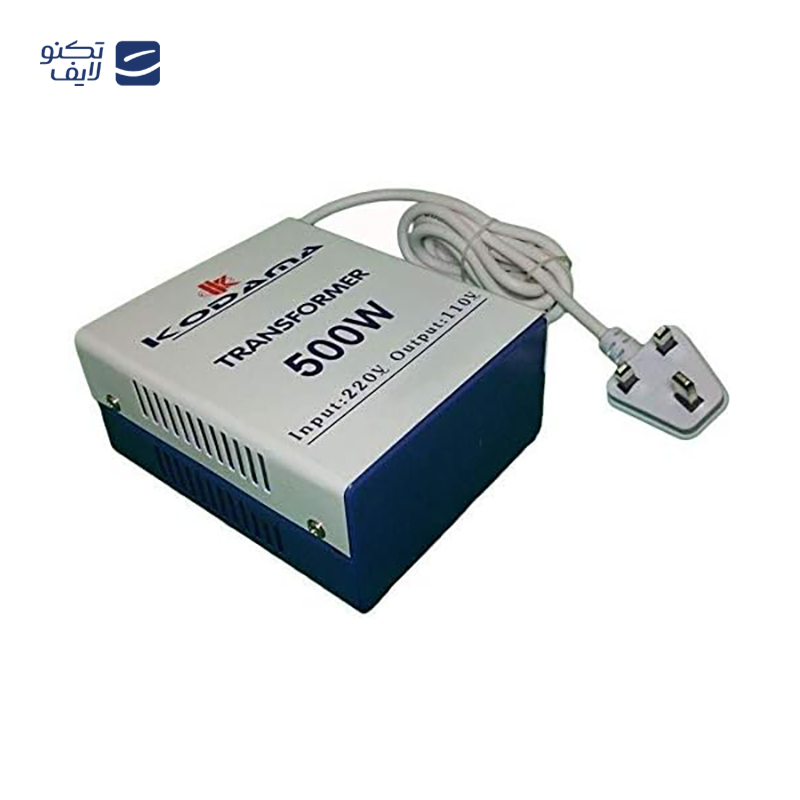 gallery-مبدل برق فندکی گرین لاین مدل GC-233 GNGC233PI copy.png