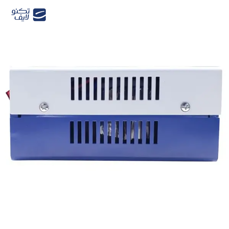 gallery-ترانسفورماتور کوداما 700 وات مدل KT700W copy.png