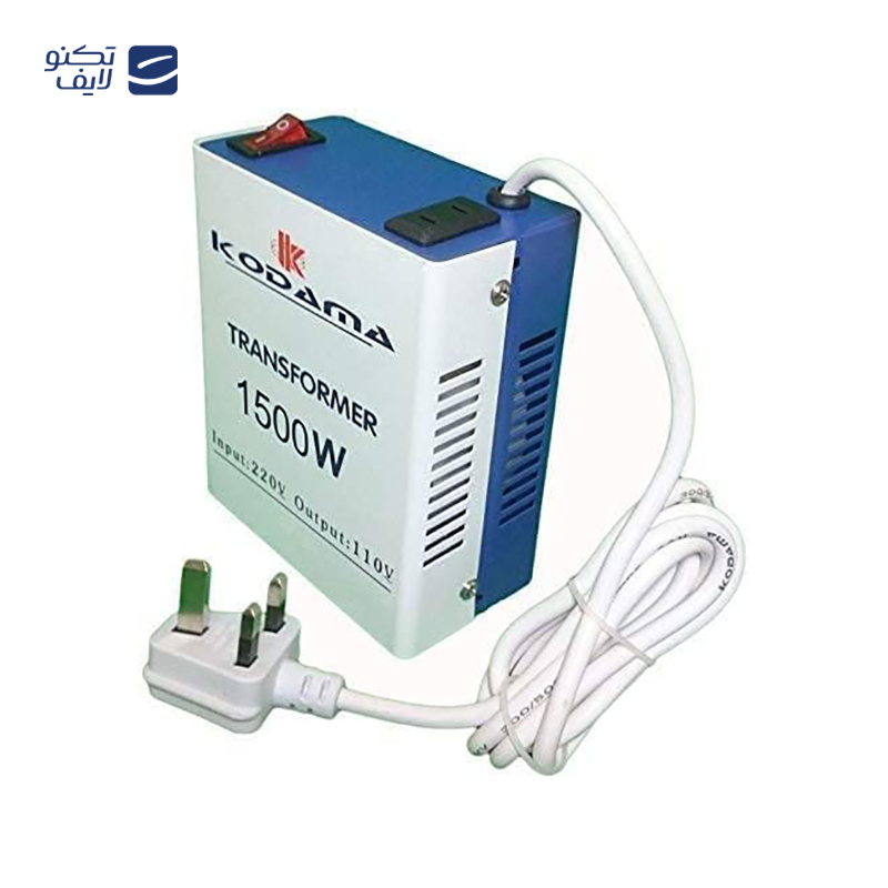 gallery-ترانسفورماتور کوداما 1000 وات مدل KT1000W copy.png
