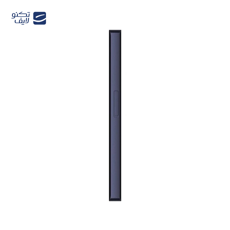 gallery-مودم 4G LTE هوآوی مدل B636-336 copy.png