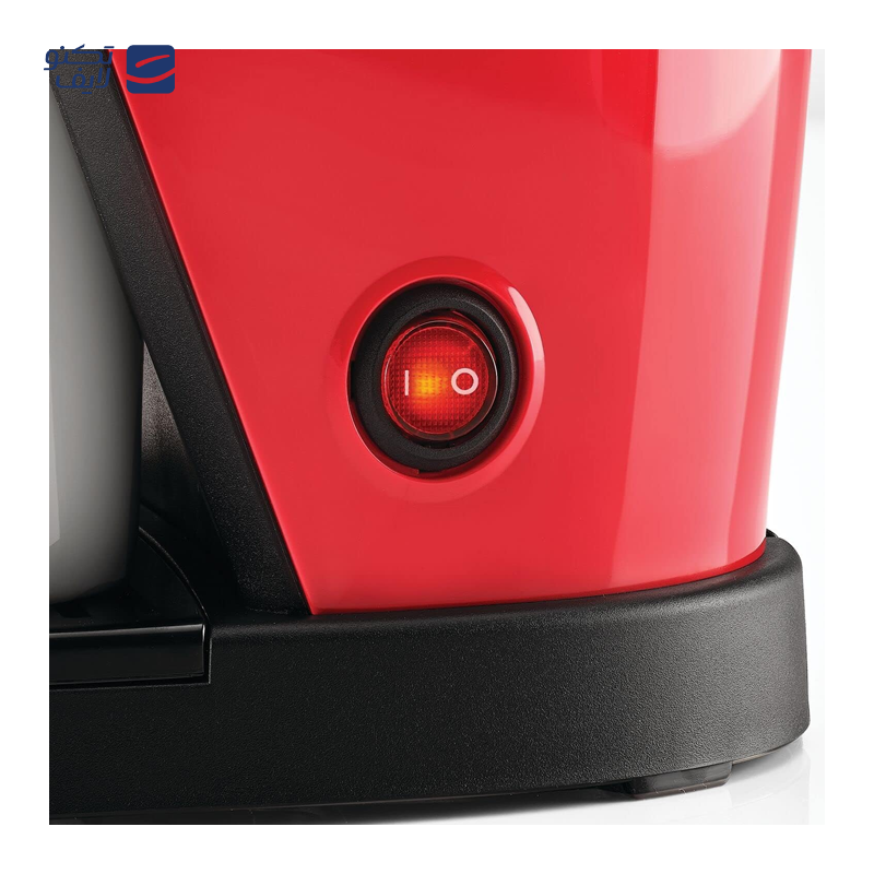 gallery-قهوهساز بلک اند دکر مدل DCM48-B5-gallery-1-TLP-120508_78f5496b-506a-46ed-8c95-81b00be6e6da.webp gallery-قهوهساز بلک اند دکر مدل DCM48-B5-gallery-1-TLP-120508_78f5496b-506a-46ed-8c95-81b00be6e6da.webp