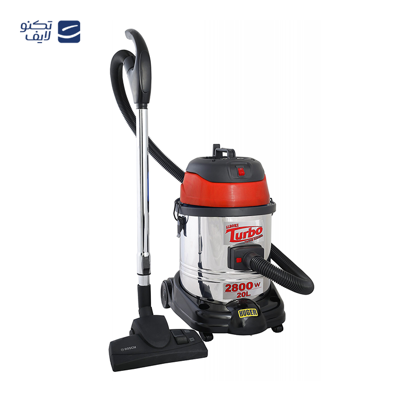 gallery-جاروبرقی صنعتی سازه البرز مدل هوگر-gallery-1-TLP-120636_65ffb226-9978-4898-8669-51252222c20e.png gallery-جاروبرقی صنعتی سازه البرز مدل هوگر-gallery-1-TLP-120636_65ffb226-9978-4898-8669-51252222c20e.png