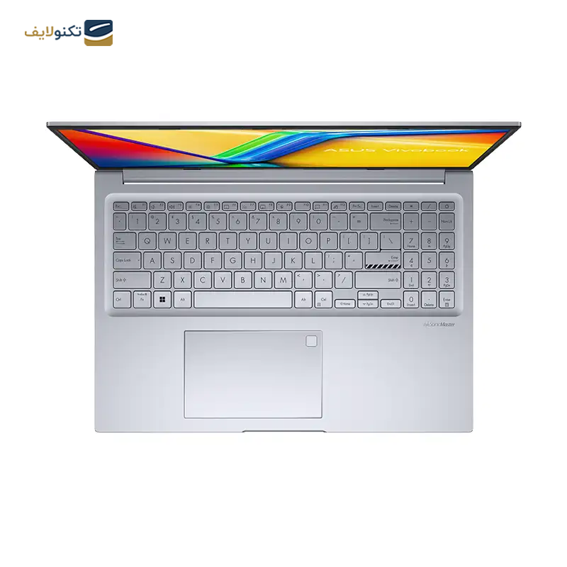 gallery-لپ تاپ 16 اینچی ایسوس مدل VivoBook K3605VU i9 13900H 32GB 512GB RTX 4050 copy.png gallery-لپ تاپ 16 اینچی ایسوس مدل VivoBook K3605VU i9 13900H 32GB 512GB RTX 4050 copy.png