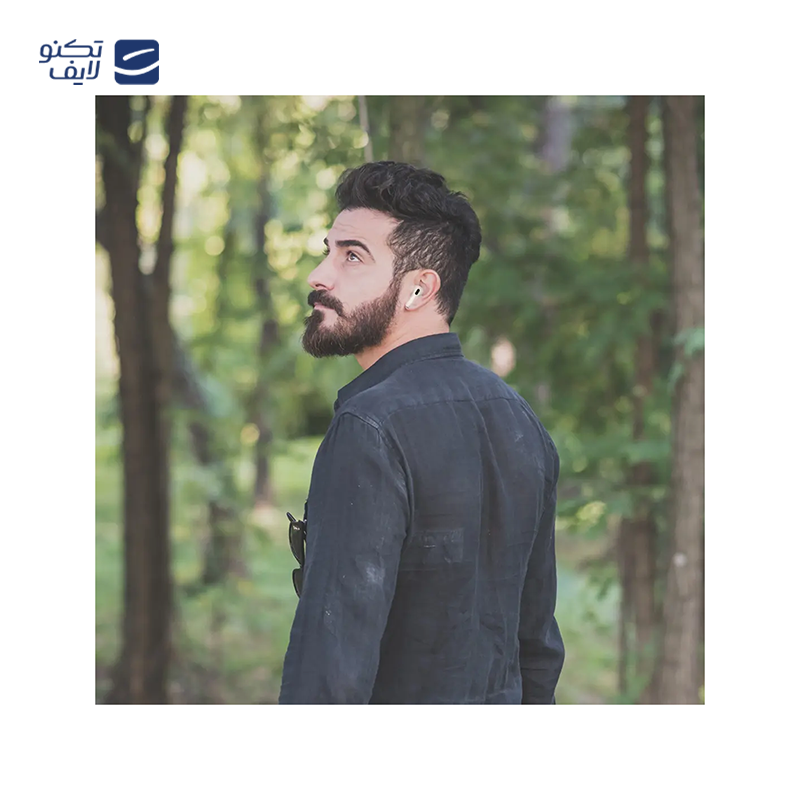 gallery-هندزفری بلوتوثی پرودو مدل EARBUDS 4 ENC PB-ARPD4-gallery-1-TLP-120821_3e350707-1a23-495c-9257-e22cc28e2328.png gallery-هندزفری بلوتوثی پرودو مدل EARBUDS 4 ENC PB-ARPD4-gallery-1-TLP-120821_3e350707-1a23-495c-9257-e22cc28e2328.png