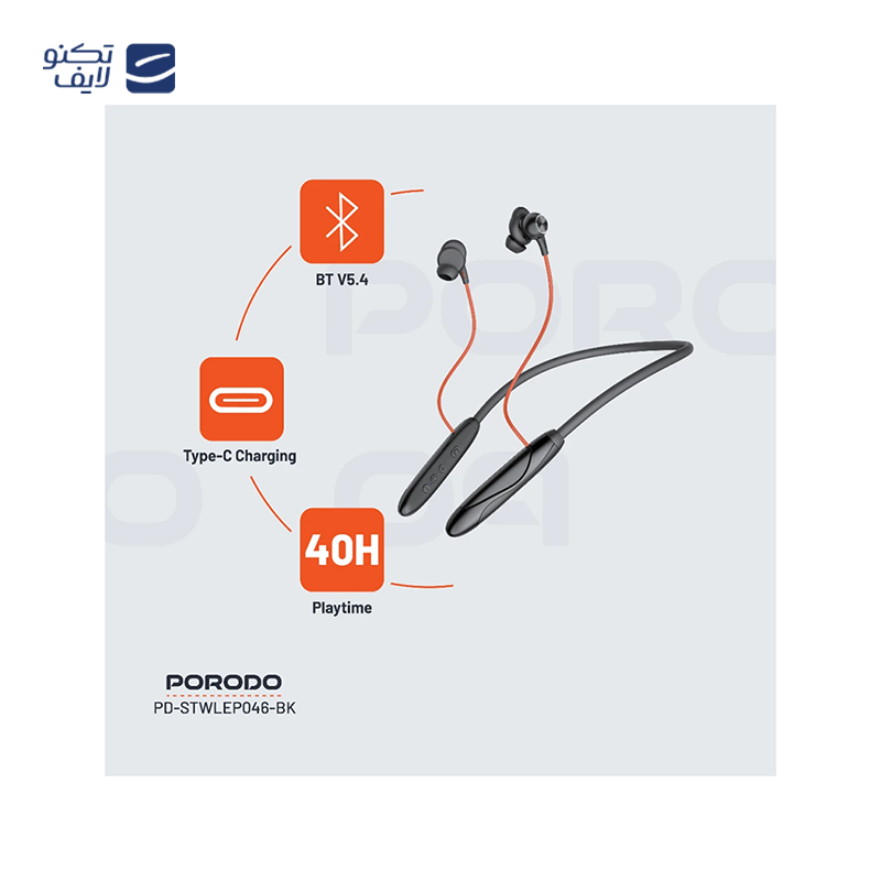 gallery-هندزفری بلوتوثی پرودو مدل Soundtec Echo Flex PD-STWLEP046-BK-gallery-1-TLP-120823_e5a18dd5-4e8d-4cfb-885e-03e9fee6ce1b.png gallery-هندزفری بلوتوثی پرودو مدل Soundtec Echo Flex PD-STWLEP046-BK-gallery-1-TLP-120823_e5a18dd5-4e8d-4cfb-885e-03e9fee6ce1b.png