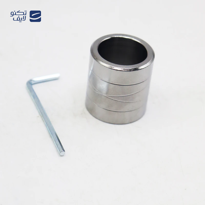 gallery-شلنگ فنری کراسمن کد 15 طول 15 متر copy.png