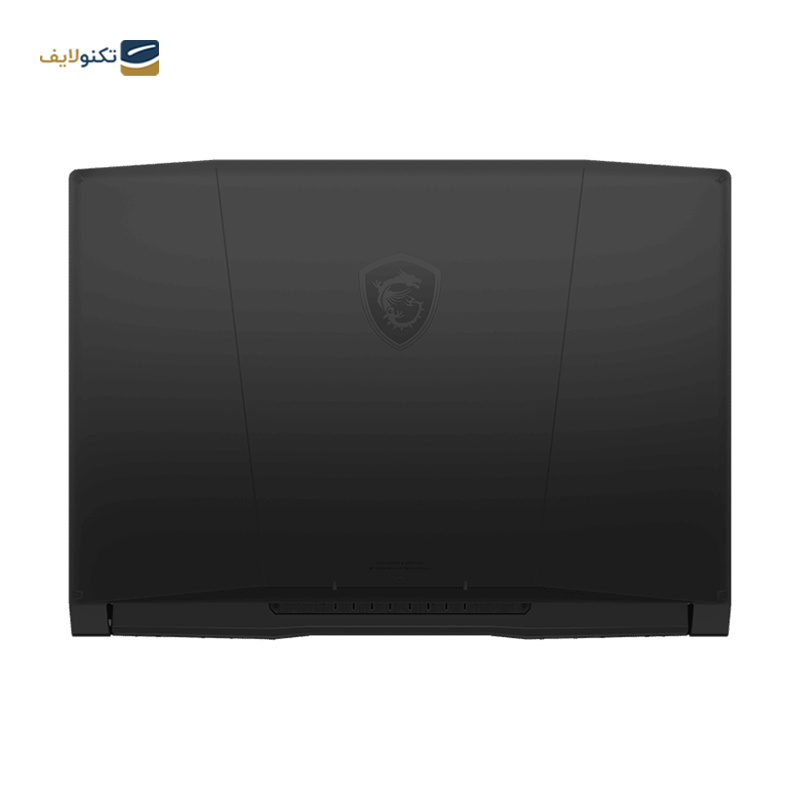 gallery-لپ تاپ 15.6 اینچ ام اس آی مدل Katana 15 B13UDXK i7 13620H 24GB 2TB RTX 3050 copy.png gallery-لپ تاپ 15.6 اینچ ام اس آی مدل Katana 15 B13UDXK i7 13620H 24GB 2TB RTX 3050 copy.png