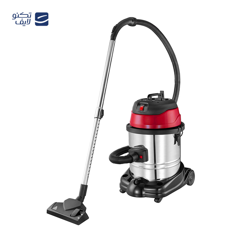 gallery-جاروبرقی صنعتی سازه البرز مدل هوگر copy.png gallery-جاروبرقی صنعتی سازه البرز مدل هوگر copy.png