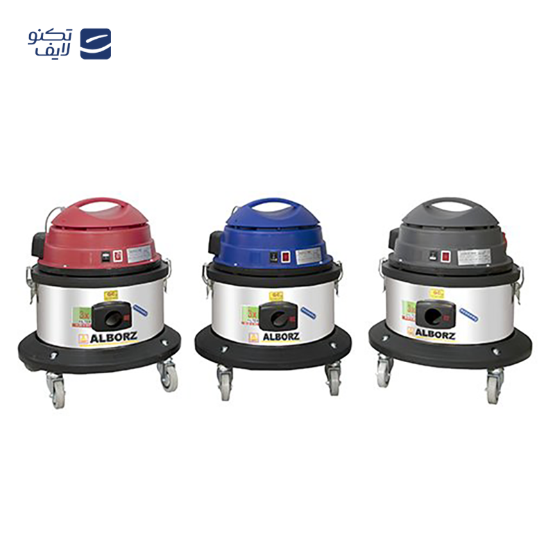 gallery-جاروبرقی صنعتی سازه البرز مدل آب و خاک هوگر copy.png gallery-جاروبرقی صنعتی سازه البرز مدل آب و خاک هوگر copy.png