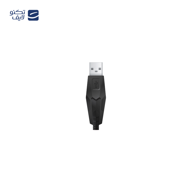 gallery-ماوس گیمینگ تسکو مدل TM 2027 GA copy.png gallery-ماوس گیمینگ تسکو مدل TM 2027 GA copy.png