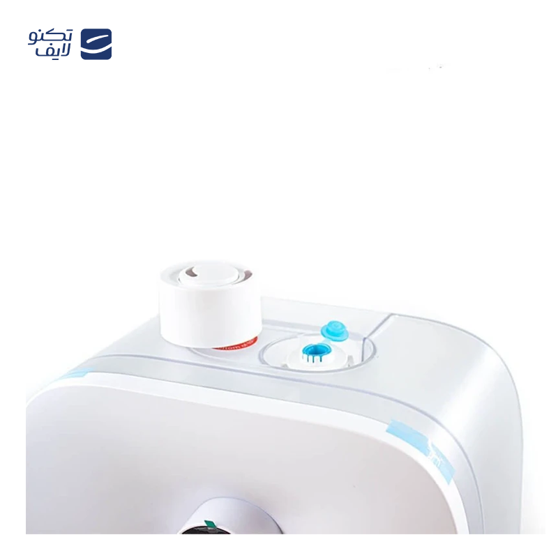 gallery-دستگاه بخور سرد اکیومد مدل MD300C copy.png gallery-دستگاه بخور سرد اکیومد مدل MD300C copy.png