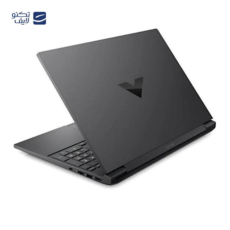 gallery-لپ تاپ اچ پی 16.1 اینچی مدل Omen Gaming 16 i9 14900HX 32GB 2TB RTX4080 copy.png