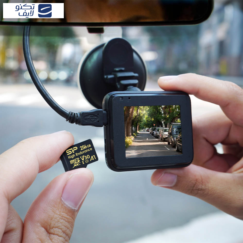 gallery-کارت حافظه microSDHC سیلیکون پاور مدل Golden series Superior کلاس 10 استاندارد UHS-I U3 سرعت 10MBps ظرفیت 64 گیگابایت copy.png gallery-کارت حافظه microSDHC سیلیکون پاور مدل Golden series Superior کلاس 10 استاندارد UHS-I U3 سرعت 10MBps ظرفیت 64 گیگابایت copy.png