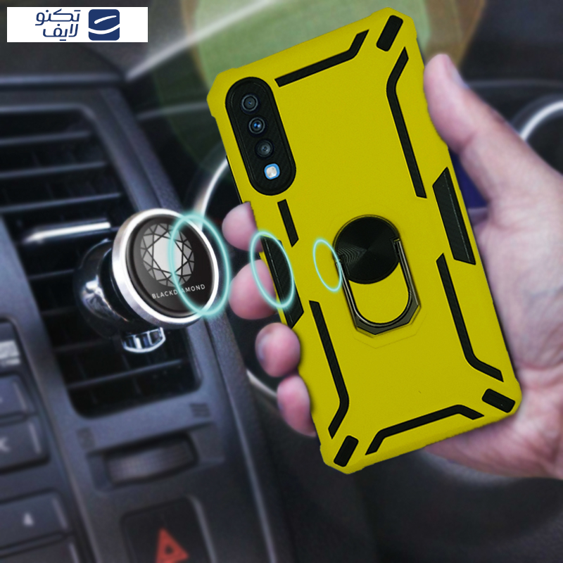 gallery-کاور مدل XM326 گوشی شیائومی Redmi10 - 10 Prime 4G copy.png gallery-کاور مدل XM326 گوشی شیائومی Redmi10 - 10 Prime 4G copy.png