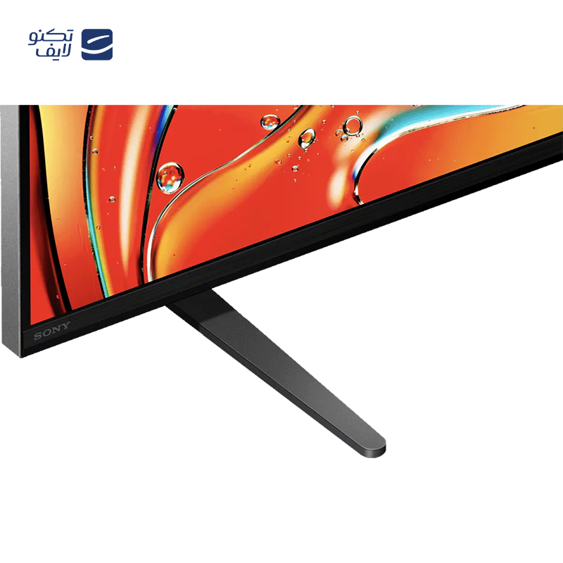 gallery-تلویزیون QLED سونی مدل K-65XR70 سایز 65 اینچ copy.png gallery-تلویزیون QLED سونی مدل K-65XR70 سایز 65 اینچ copy.png
