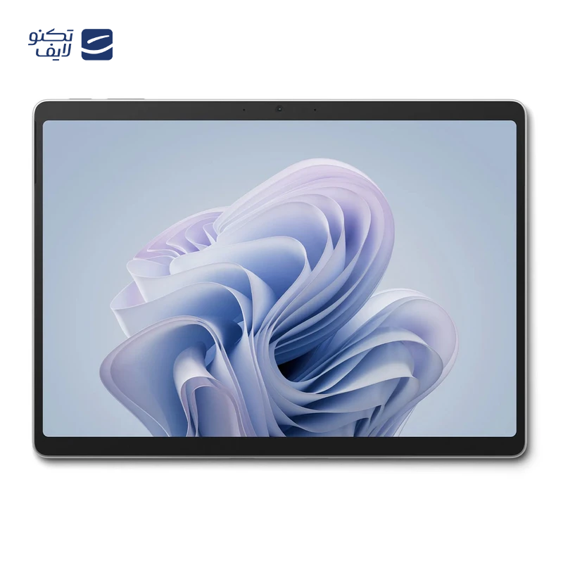 gallery-تبلت مایکروسافت مدل Surface Pro 10 Ultra 7 ظرفیت 512 گیگابایت رم 16 گیگابایت copy.png gallery-تبلت مایکروسافت مدل Surface Pro 10 Ultra 7 ظرفیت 512 گیگابایت رم 16 گیگابایت copy.png