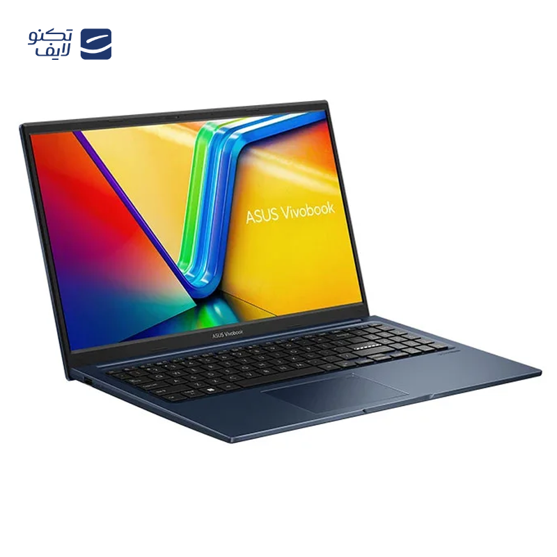 gallery-لپ تاپ 15.6 اینچی ایسوس Vivobook 15 X1502VA i7 13620H 16GB 2TB IPS copy.png gallery-لپ تاپ 15.6 اینچی ایسوس Vivobook 15 X1502VA i7 13620H 16GB 2TB IPS copy.png