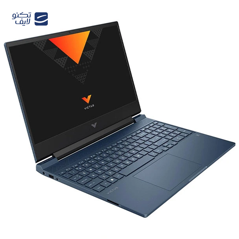 gallery-لپ تاپ 15.6 اینچی اچ پی مدل Victus 15 FB1107NQ R5 7535HS 24GB 1TB RTX 2050 copy.png gallery-لپ تاپ 15.6 اینچی اچ پی مدل Victus 15 FB1107NQ R5 7535HS 24GB 1TB RTX 2050 copy.png