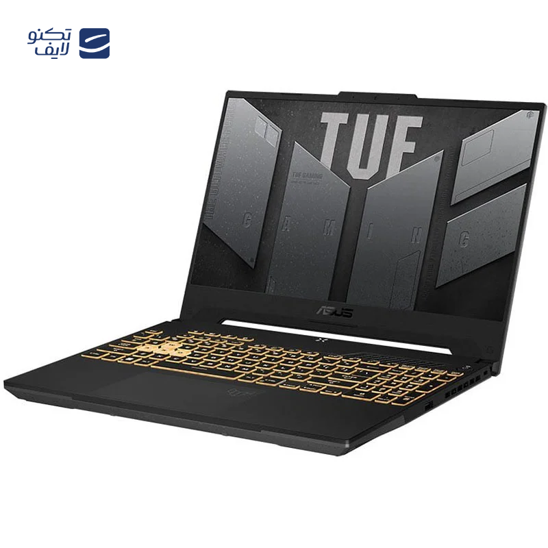 gallery-لپ تاپ 16 اینچی ایسوس مدل TUF Gaming FX607VU CORE 5 210H 40GB 1TB RTX 4050 copy.png gallery-لپ تاپ 16 اینچی ایسوس مدل TUF Gaming FX607VU CORE 5 210H 40GB 1TB RTX 4050 copy.png