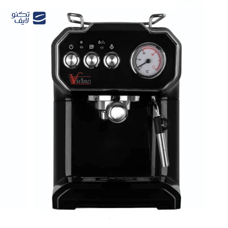 gallery-اسپرسو ساز ویداس مدل 2348-gallery-1-TLP-122077_2538b35f-f0f0-4f67-a1e6-7066ac4abbfd.png gallery-اسپرسو ساز ویداس مدل 2348-gallery-1-TLP-122077_2538b35f-f0f0-4f67-a1e6-7066ac4abbfd.png