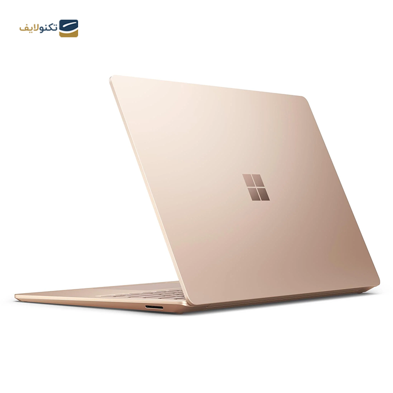 gallery-لپ تاپ مایکروسافت 13.5 اینچی مدل Surface Laptop 5 i5 ۱۲۳۵U 8GB 512GB copy.png gallery-لپ تاپ مایکروسافت 13.5 اینچی مدل Surface Laptop 5 i5 ۱۲۳۵U 8GB 512GB copy.png