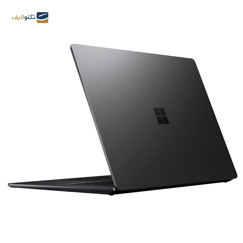 gallery-لپ تاپ مایکروسافت 15 اینچی مدل Surface Laptop 5 i7 ۱۲۵۵U 8GB 256GB copy.png gallery-لپ تاپ مایکروسافت 15 اینچی مدل Surface Laptop 5 i7 ۱۲۵۵U 8GB 256GB copy.png