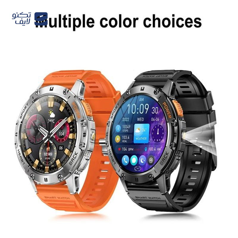 gallery-ساعت هوشمند مدل HK87 Amoled copy.png gallery-ساعت هوشمند مدل HK87 Amoled copy.png