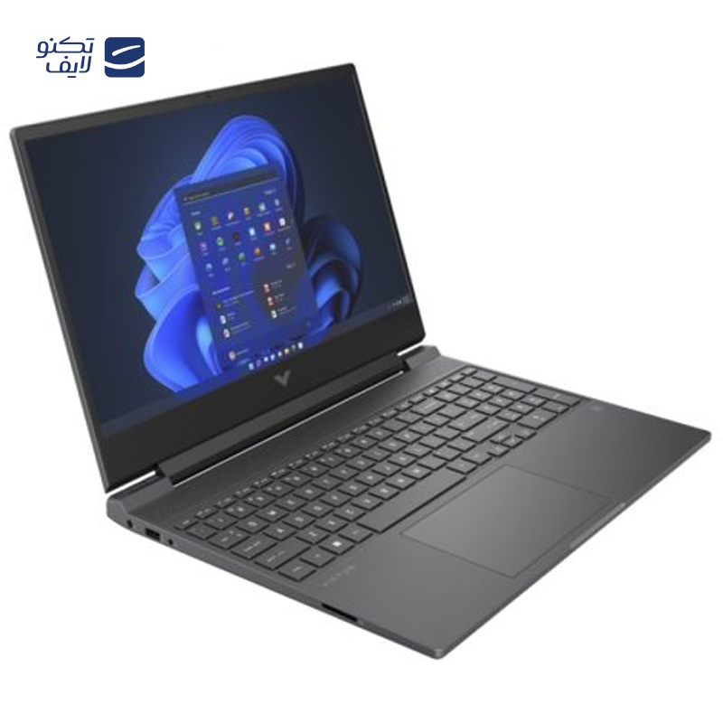 gallery-لپ تاپ 15.6 اینچی اچ پی مدل Victus FA2701WM i5 13420H 16GB 512GB RTX 4050 copy.png