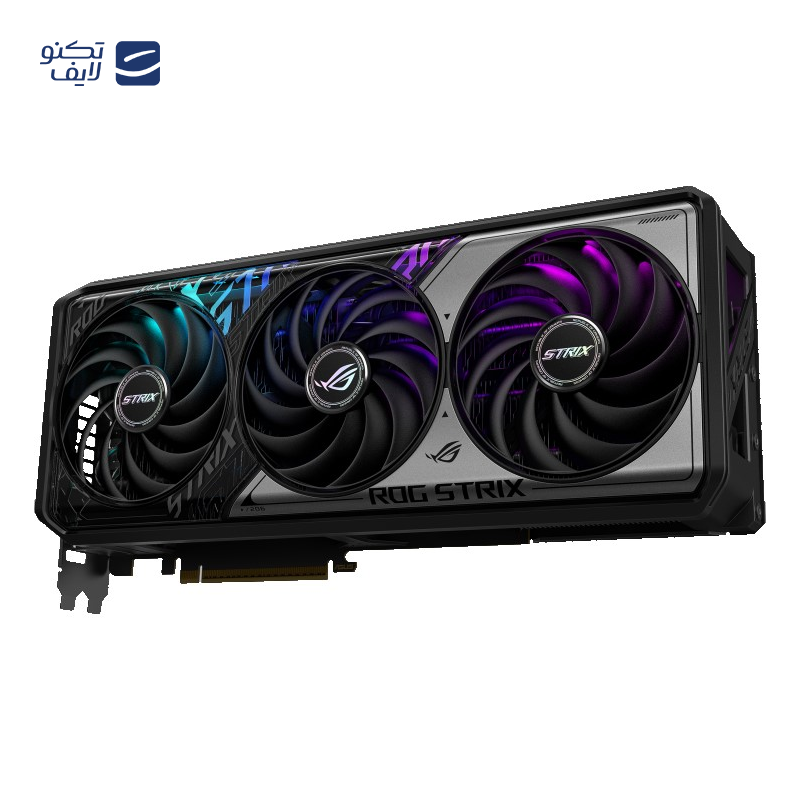 gallery-کارت گرافیک ایسوس مدل ROG Strix GeForce RTX 4070 Ti 12GB GDDR6X OC Edition copy.png gallery-کارت گرافیک ایسوس مدل ROG Strix GeForce RTX 4070 Ti 12GB GDDR6X OC Edition copy.png