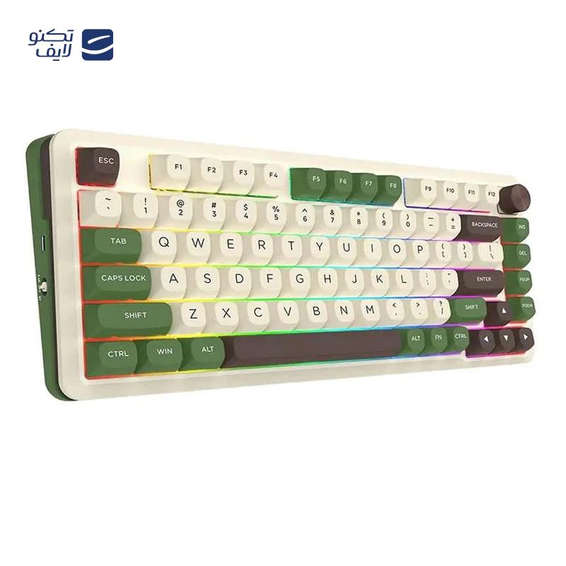 gallery-کیبورد گیمینگ ردراگون مدل Cyrus PRO K681 MG copy.png gallery-کیبورد گیمینگ ردراگون مدل Cyrus PRO K681 MG copy.png